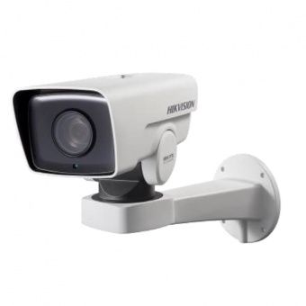 картинка IP-камера Hikvision DS-2DY3420IW-DE (S6) от магазина Охранных систем и видеонаблюдения