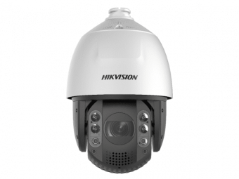 картинка Поворотная IP-камера Hikvision DS-2DE7A225IW-AEB (T5) от магазина Охранных систем и видеонаблюдения