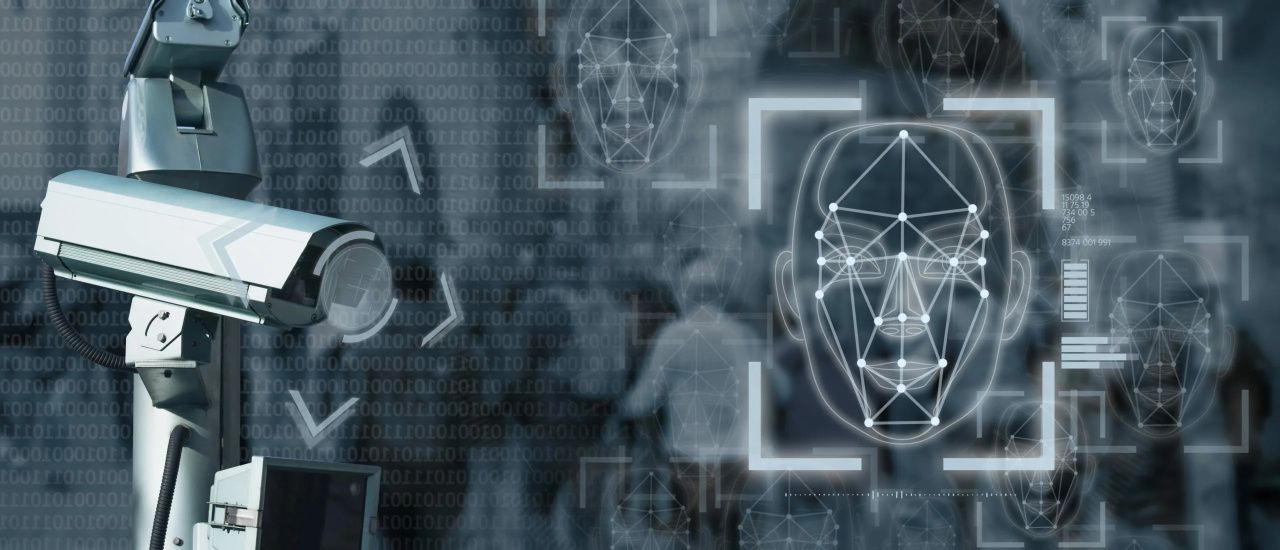 Как работают камеры видеонаблюдения с искусственным интеллектом?