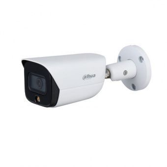 картинка IP-камера Dahua DH-IPC-HFW3241EP-SA-0360B от магазина Охранных систем и видеонаблюдения
