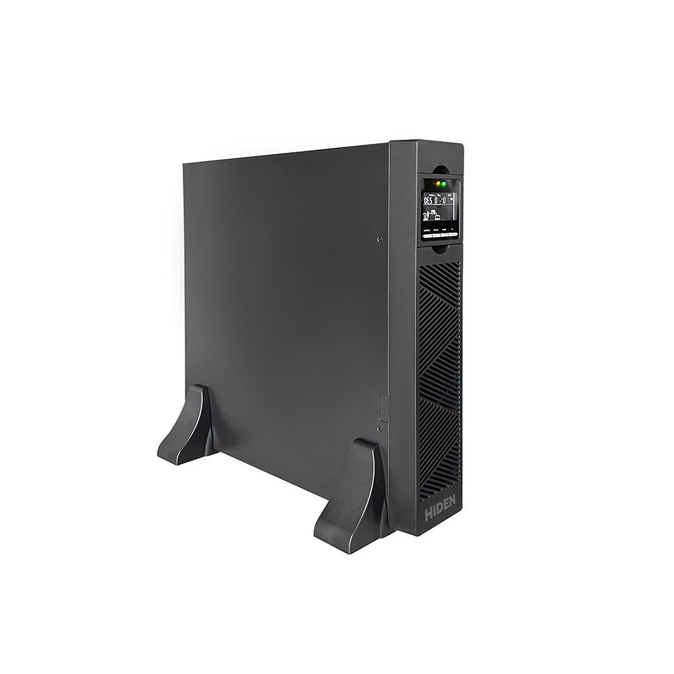 картинка ИБП HIDEN KU9102S-RT (72VDC) от магазина Охранных систем и видеонаблюдения