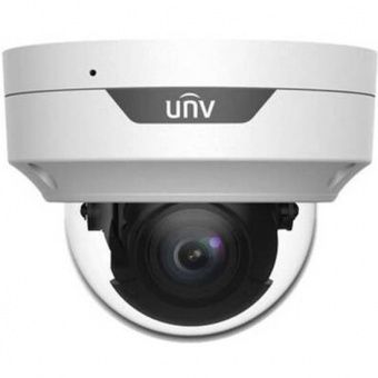 картинка IP-камера Uniview IPC322LB-AF28WK-G от магазина Охранных систем и видеонаблюдения