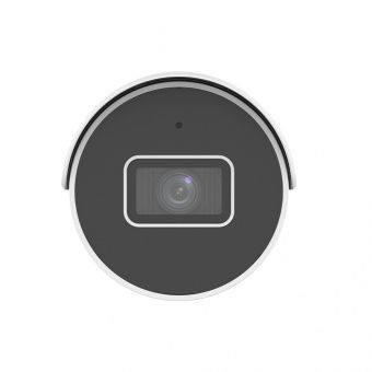 картинка IP-камера Uniview IPC2128LE-ADF28KM-H от магазина Охранных систем и видеонаблюдения