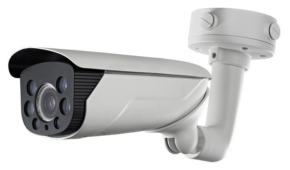 картинка Hikvision DS-2CD4685F-IZHS видеокамера IP от магазина Охранных систем и видеонаблюдения