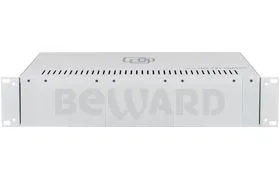 картинка Шасси SNR-CVT-CHASSIS от магазина Охранных систем и видеонаблюдения