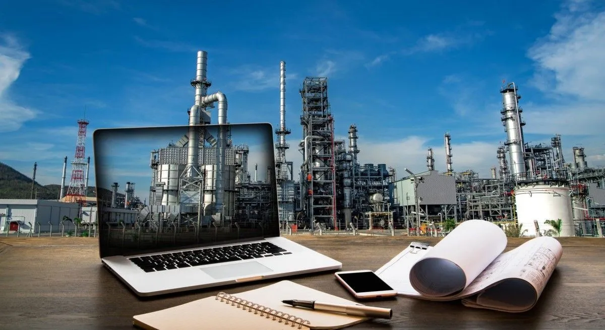 Экономическая эффективность инвестиций в аккумуляторы Accura для предприятий