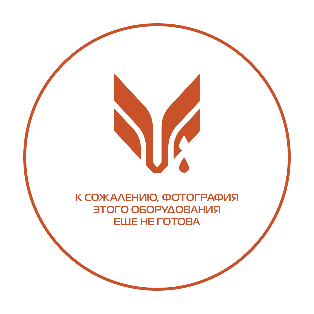 картинка Монитор видеодомофона FE-70 ATLAS HD (White) от магазина Охранных систем и видеонаблюдения