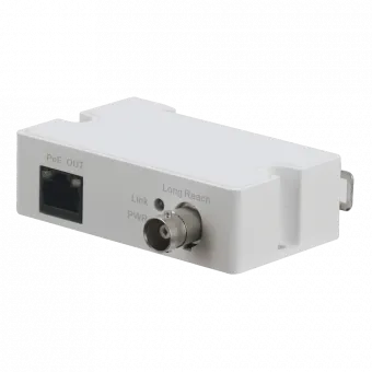 картинка Передатчик Dahua DH-LR1002-1ET от магазина Охранных систем и видеонаблюдения