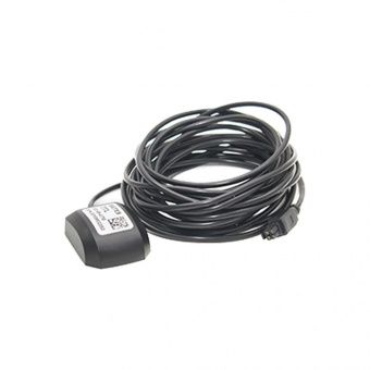 картинка Видеорегистратор Carvis MD-314SD+4G+GPS/ГЛОНАСС от магазина Охранных систем и видеонаблюдения