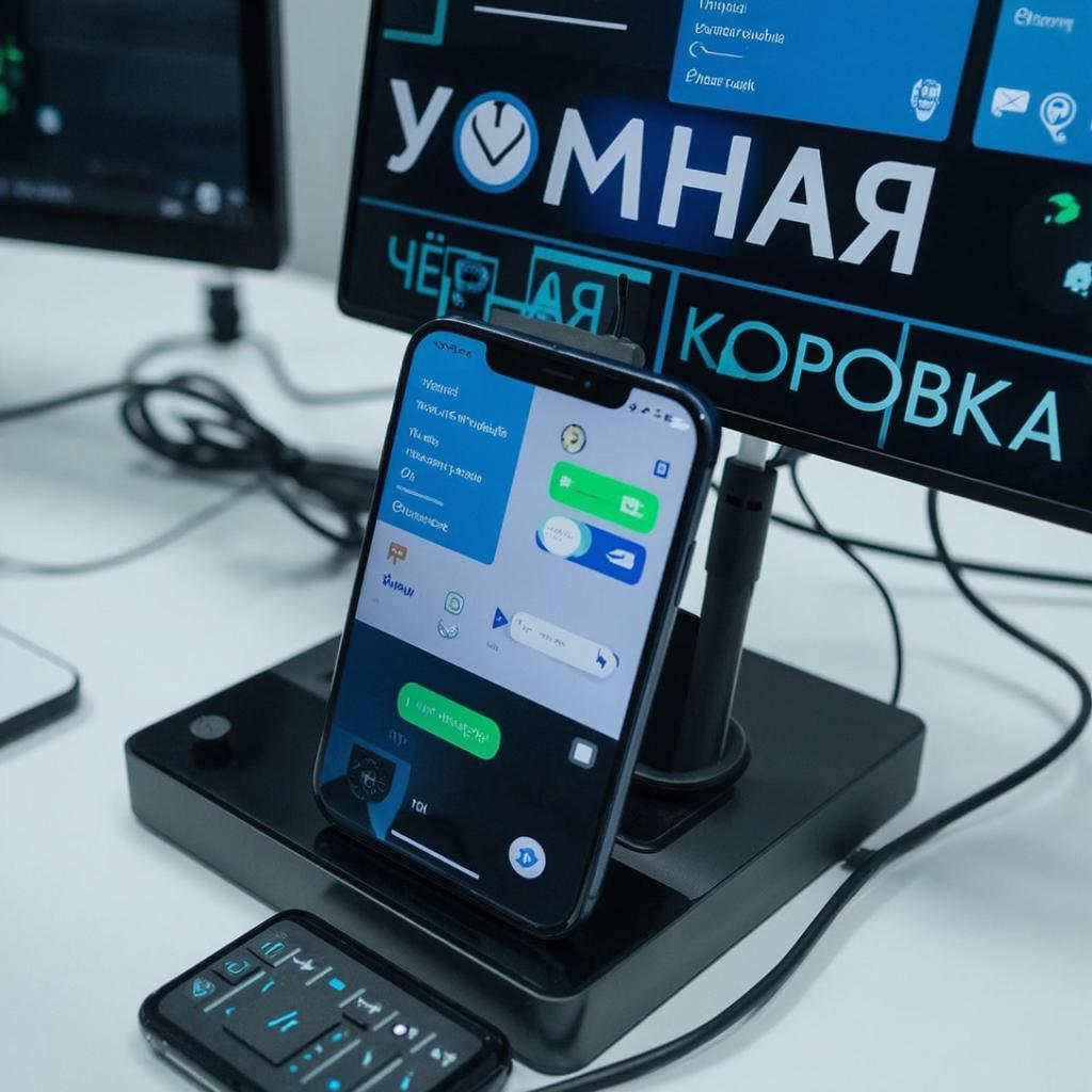 Как настроить удалённый доступ и уведомления на Metakom — SMS, Push и e-mail