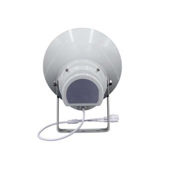 картинка Звуковой оповещатель Tonmind SIP-S22 от магазина Охранных систем и видеонаблюдения