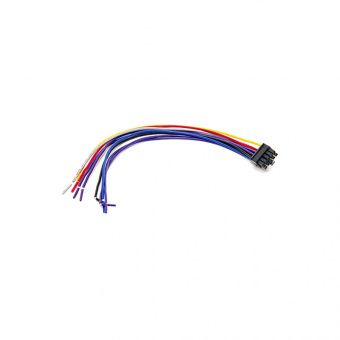 картинка Видеорегистратор Carvis MD-324HDD+4G+GPS/ГЛОНАСС+WiFi от магазина Охранных систем и видеонаблюдения