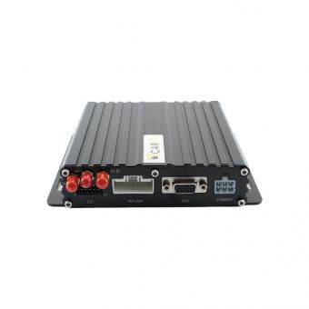 картинка Видеорегистратор Carvis MD-314SD+4G+GPS/ГЛОНАСС от магазина Охранных систем и видеонаблюдения
