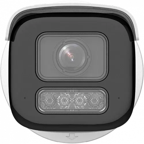 картинка IP-камера F-IC-2642C2MSZ4(2.8-12mm) от магазина Охранных систем и видеонаблюдения