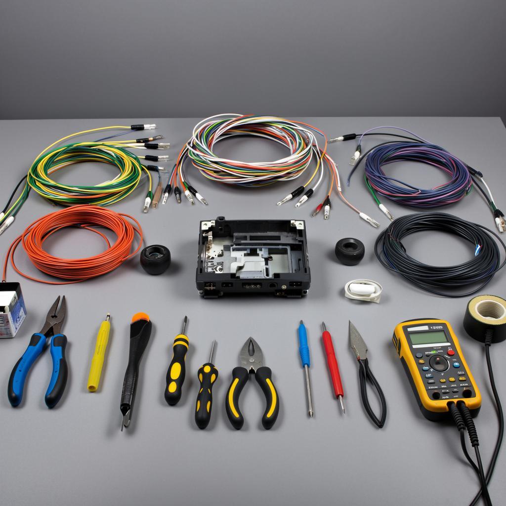 Частые неполадки Hikvision домофонов и их ремонт: руководство для инсталлятора