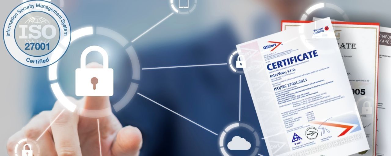 Сертификация качества продукции производителя аккумуляторов Accura