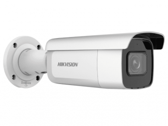 картинка IP-камера Hikvision DS-2CD2643G2-IZS от магазина Охранных систем и видеонаблюдения
