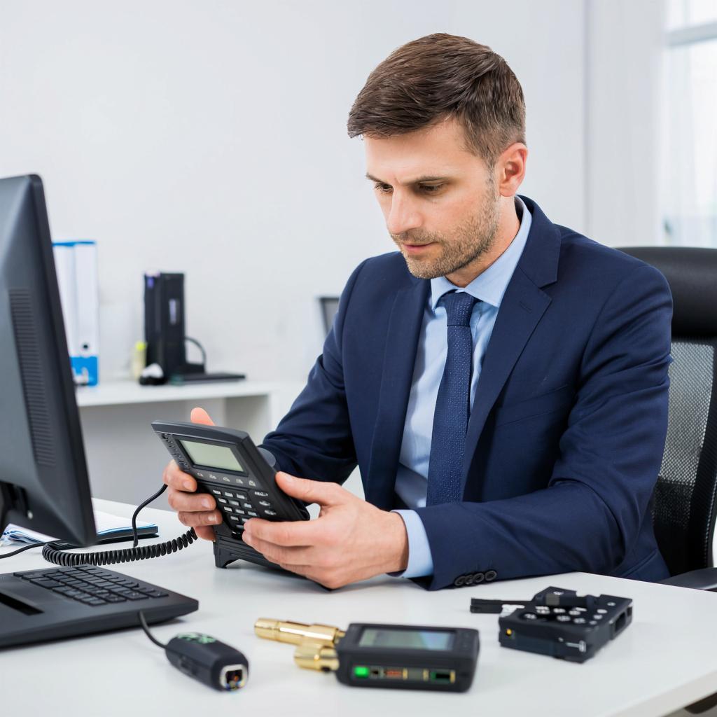 Разрешение споров: гарантийное обслуживание домофонов Цифрал