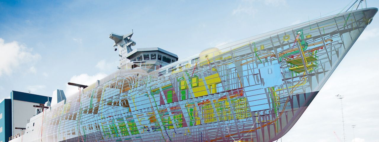 Преимущества использования аккумуляторов Accura в судостроении