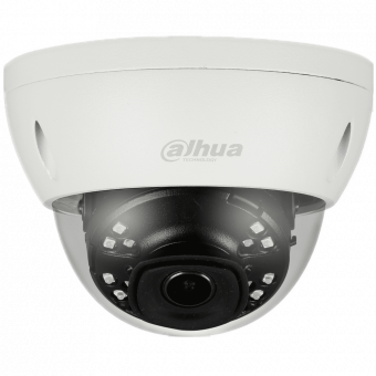 картинка IP-камера Dahua DH-IPC-HDBW4231EP-ASE-0360B от магазина Охранных систем и видеонаблюдения