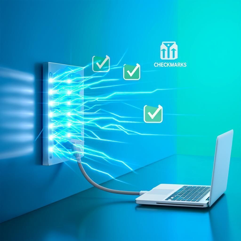 Обновление прошивки Metakom: зачем и как безопасно обновить