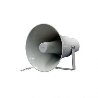 картинка Звуковой оповещатель Tonmind SIP-S22 от магазина Охранных систем и видеонаблюдения