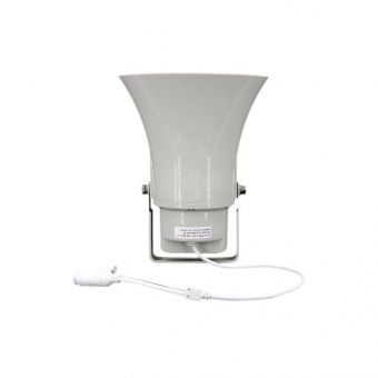 картинка Звуковой оповещатель Tonmind SIP-S22 от магазина Охранных систем и видеонаблюдения