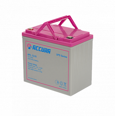 Как выбрать аккумулятор Accura?