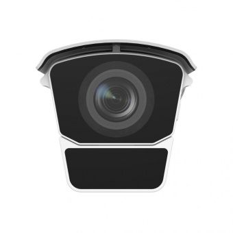 картинка IP-камера Hikvision iDS-2CD70C5G0/E-IHSY 3.8–16 от магазина Охранных систем и видеонаблюдения