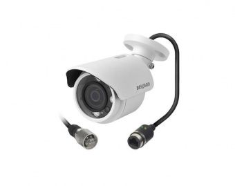 картинка IP-камера Beward BD4640RC 12.0 от магазина Охранных систем и видеонаблюдения