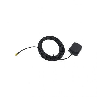 картинка Видеорегистратор Carvis MD-324HDD+4G+GPS/ГЛОНАСС+WiFi от магазина Охранных систем и видеонаблюдения