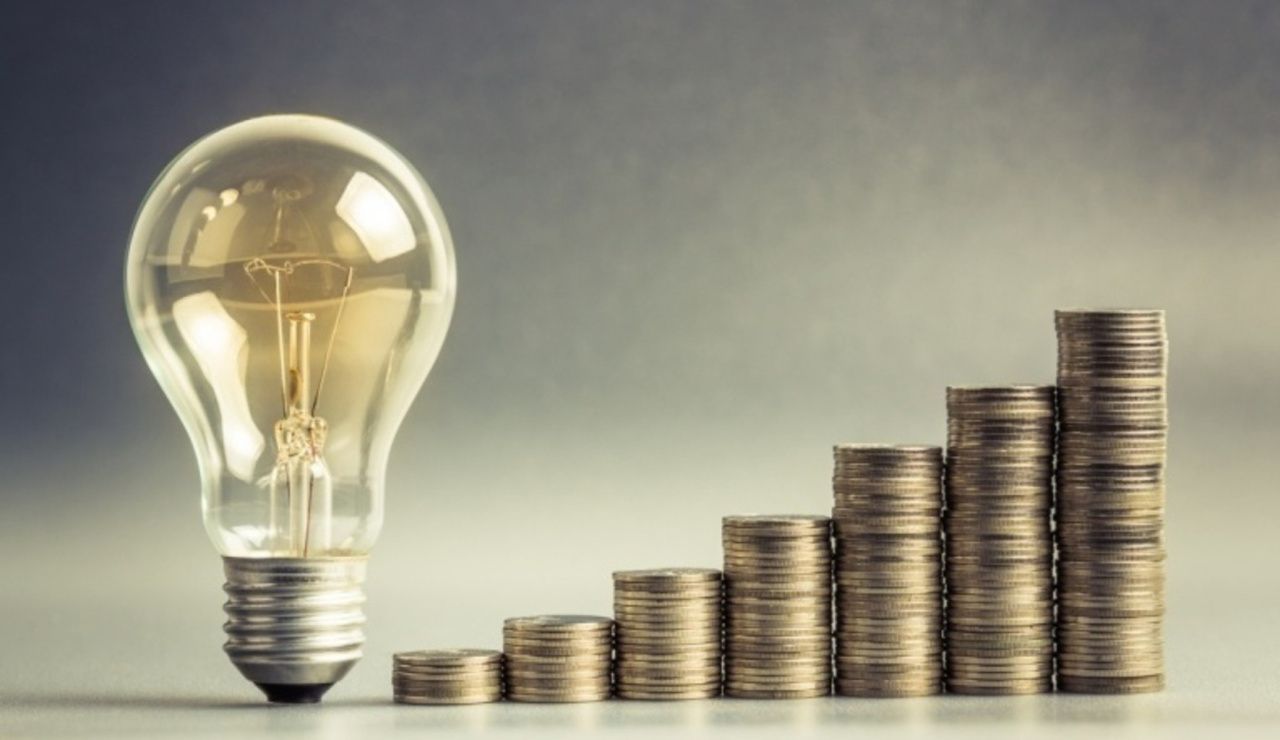 Аккумуляторы Accura для снижения затрат на электроэнергию