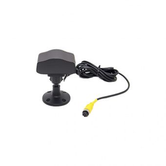 картинка Видеорегистратор Carvis MDA-444HDD+4G+GPS/ГЛОНАСС+WiFi Lite (DSM+ADAS) от магазина Охранных систем и видеонаблюдения