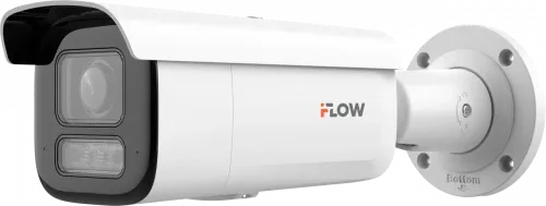 картинка IP-камера F-IC-2642C2MSZ4(2.8-12mm) от магазина Охранных систем и видеонаблюдения