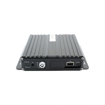 картинка Видеорегистратор Carvis MD-314SD+4G+GPS/ГЛОНАСС от магазина Охранных систем и видеонаблюдения