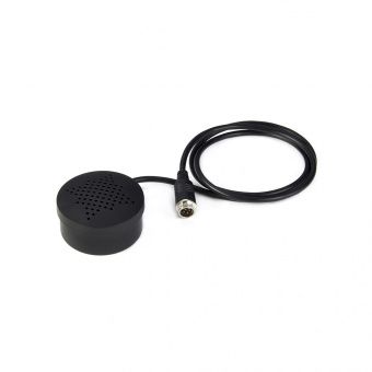 картинка Видеорегистратор Carvis MDA-444HDD+4G+GPS/ГЛОНАСС+WiFi Lite (DSM+ADAS) от магазина Охранных систем и видеонаблюдения