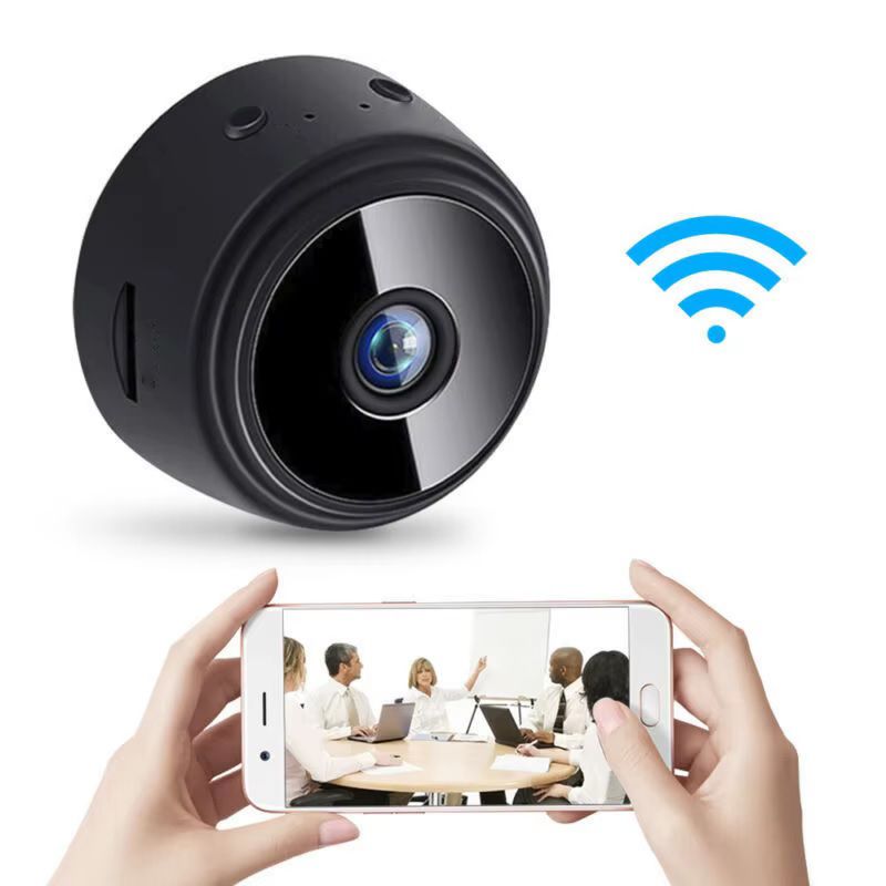 Настройка уведомлений и оповещений в камерах Uniview