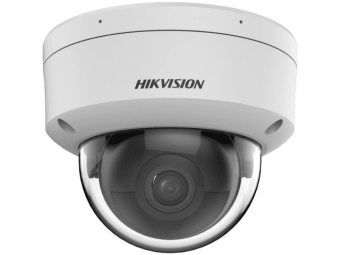 картинка IP-камера HikVision DS-2CD3166G2-ISU (H) 6 от магазина Охранных систем и видеонаблюдения