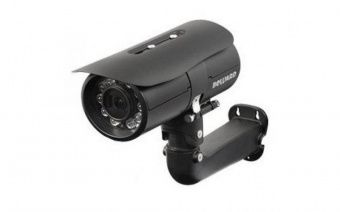 картинка IP-камера Beward B2520RZK 2.8–11 от магазина Охранных систем и видеонаблюдения