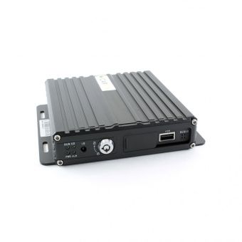 картинка Видеорегистратор Carvis MD-444SD+WiFi+GPS/ГЛОНАСС от магазина Охранных систем и видеонаблюдения