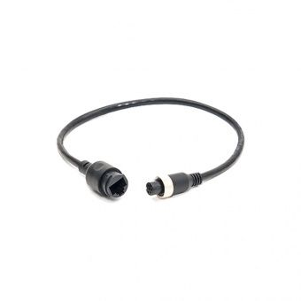 картинка Видеорегистратор Carvis MD-444SD+WiFi+GPS/ГЛОНАСС от магазина Охранных систем и видеонаблюдения