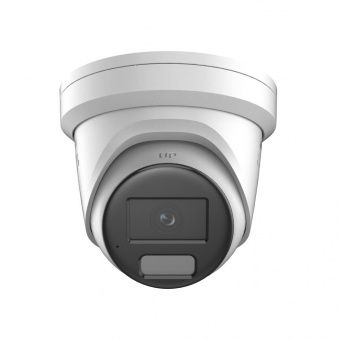 картинка IP-камера Hikvision DS-2CD3346G2H-LISU/SL 4 от магазина Охранных систем и видеонаблюдения