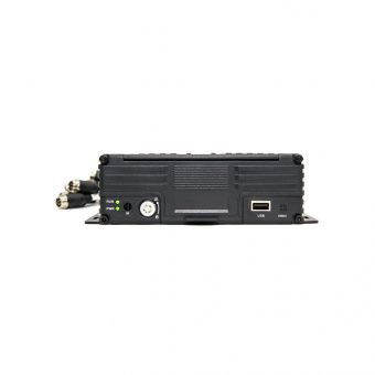 картинка Видеорегистратор Carvis MD-448HDD+4G+GPS/ГЛОНАСС Lite от магазина Охранных систем и видеонаблюдения