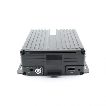 картинка Видеорегистратор Carvis MD-324HDD+4G+GPS/ГЛОНАСС+WiFi от магазина Охранных систем и видеонаблюдения