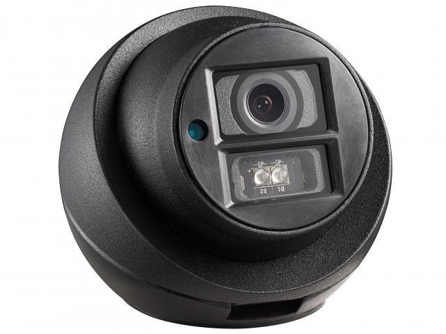 картинка Hikvision AE-VC122T-ITS (2.8mm) видеокамера TVI от магазина Охранных систем и видеонаблюдения