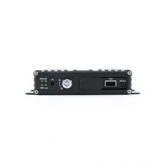 картинка Видеорегистратор Carvis MD-444SD+WiFi+GPS/ГЛОНАСС от магазина Охранных систем и видеонаблюдения