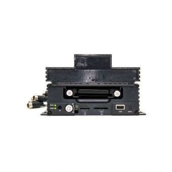 картинка Видеорегистратор Carvis MD-448HDD+4G+GPS/ГЛОНАСС Lite от магазина Охранных систем и видеонаблюдения