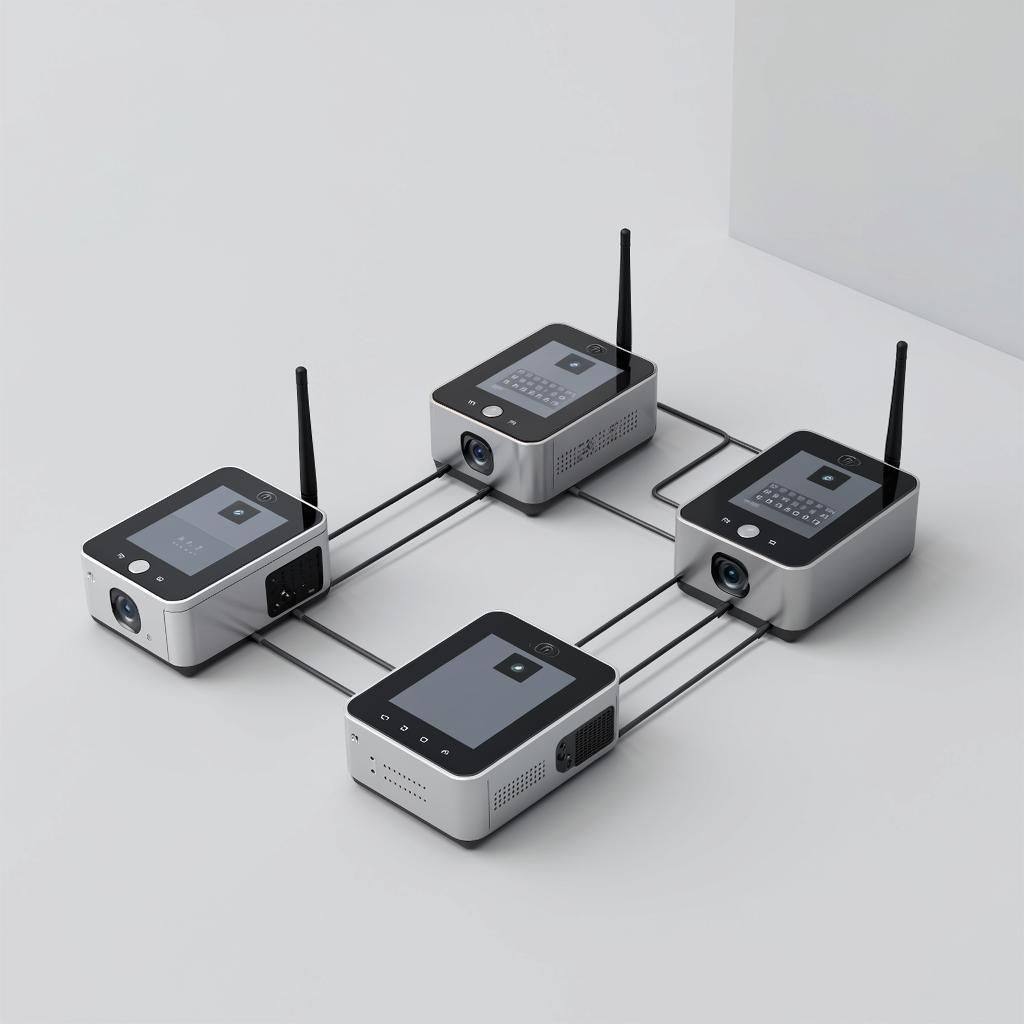 Цена на домофоны Цифрал 2025: прайс-лист и где дешевле