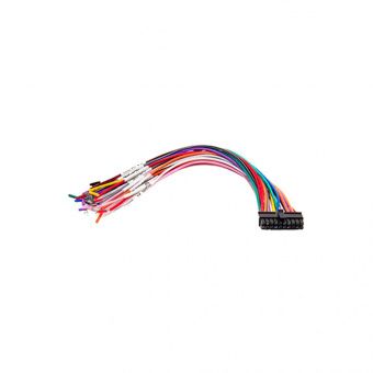 картинка Видеорегистратор Carvis MDA-444HDD+4G+GPS/ГЛОНАСС+WiFi Lite (DSM+ADAS) от магазина Охранных систем и видеонаблюдения