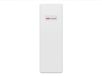 картинка Wi-Fi-мост Hikvision DS-3WF01C-2N/O от магазина Охранных систем и видеонаблюдения